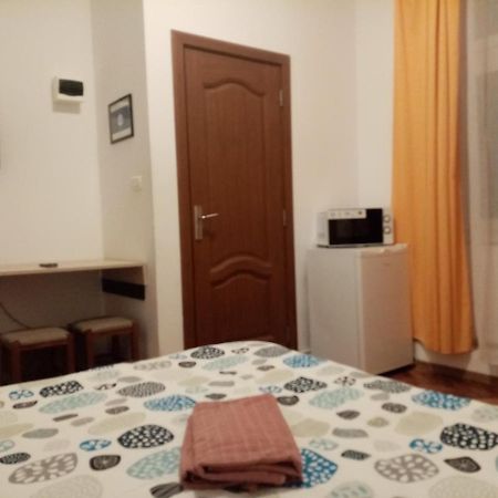 Republicii Apartment Historic Center Брашов Экстерьер фото