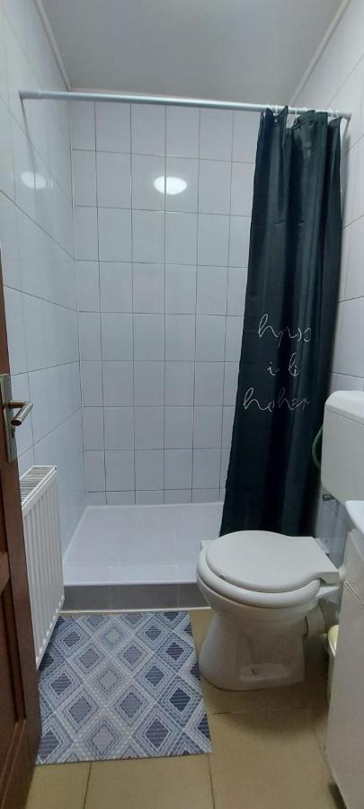 Republicii Apartment Historic Center Брашов Экстерьер фото