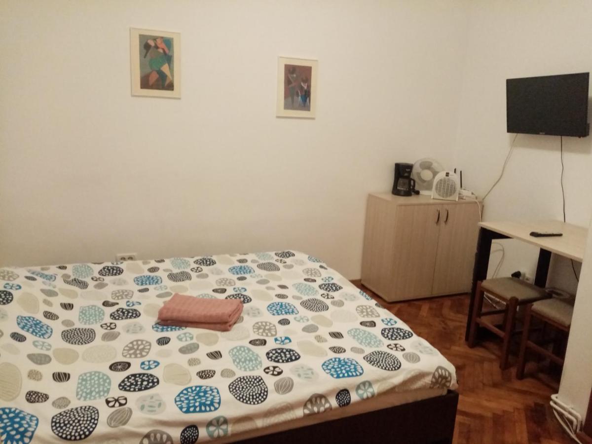 Republicii Apartment Historic Center Брашов Экстерьер фото