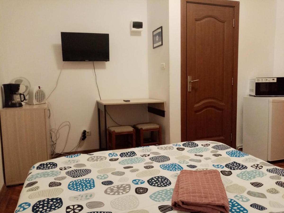 Republicii Apartment Historic Center Брашов Экстерьер фото