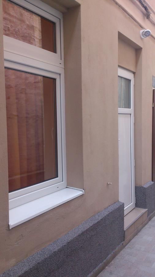 Republicii Apartment Historic Center Брашов Экстерьер фото